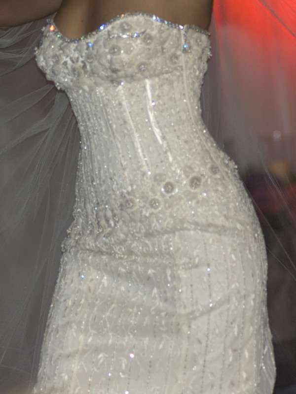 wedding dress-wedding gowns