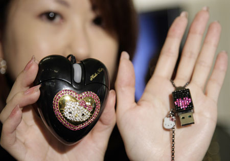 hllo-kitty-flash-drive.jpg