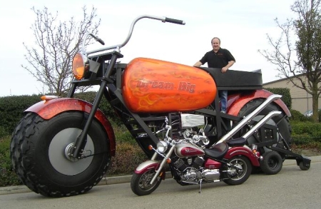 biggest_motorcycle.jpg