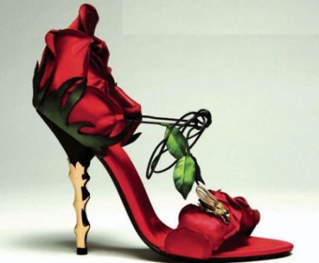  mai_lamore_rose_shoe