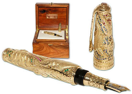 gem-encrusted-pen.jpg